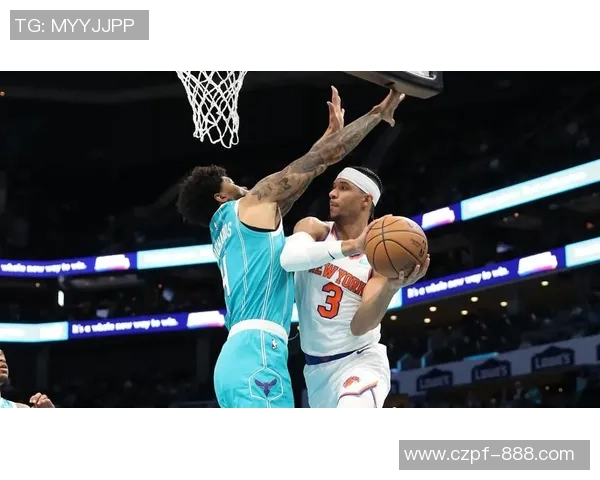 黄蜂对阵尼克斯精彩直播全程回顾与赛后分析