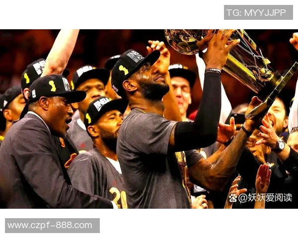 骑士与勇士的巅峰对决NBA决赛第六场与第七场精彩回顾与分析