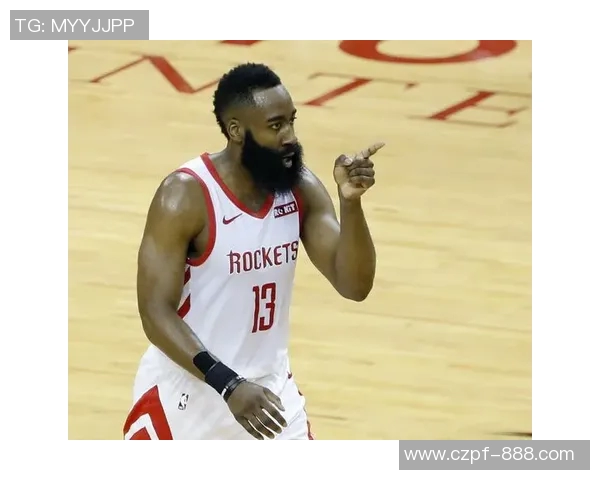 2018至2019赛季火箭队与公牛队精彩对决回顾与分析