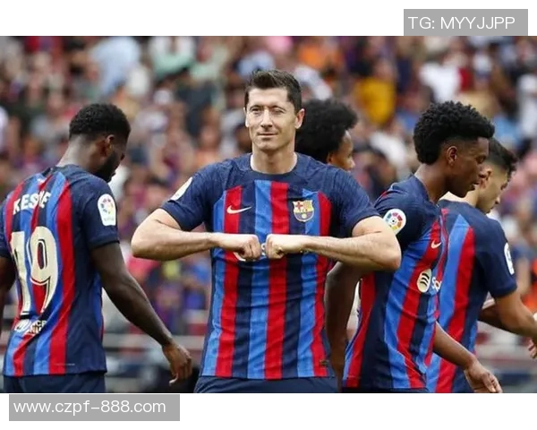 2016年巴萨与毕尔巴鄂竞技精彩对决回放全程回顾与分析