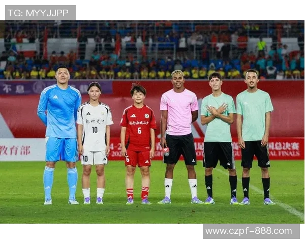 劳塔罗的崛起：从青年才俊到世界足球舞台的闪耀明星