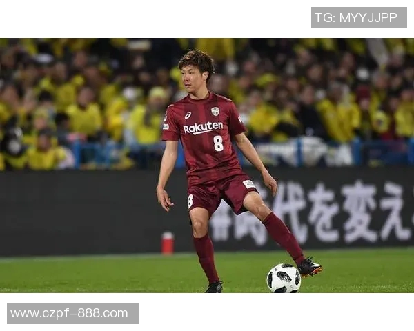 前进与太阳神直播的精彩对决谁能赢得最终胜利分析与预测