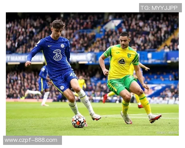 切尔西与西布朗精彩对决视频回顾全场进球与精彩瞬间分析