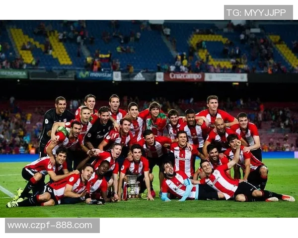 拉科鲁尼亚对阵皇家马德里比赛结果分析及精彩瞬间回顾