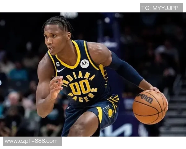 杰登艾维的崛起之路：从大学明星到NBA新星的精彩旅程