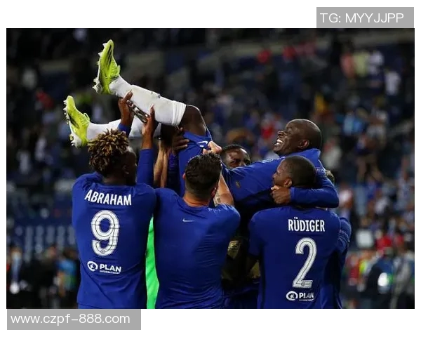 日本与波兰比赛胜负赔率分析及预测走势解析