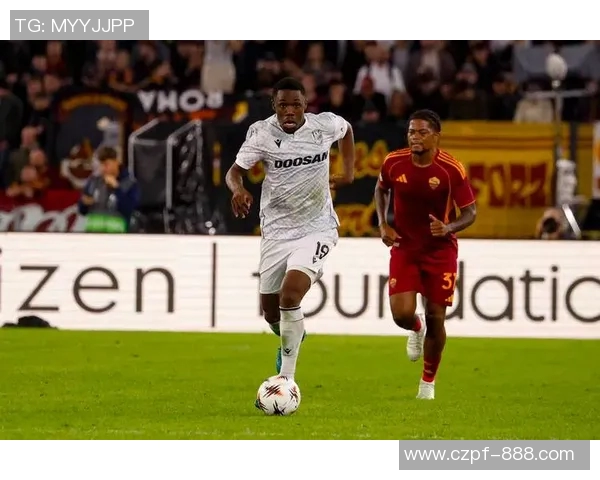 比尔森与奥林匹亚激战正酣谁能在这场对决中笑到最后