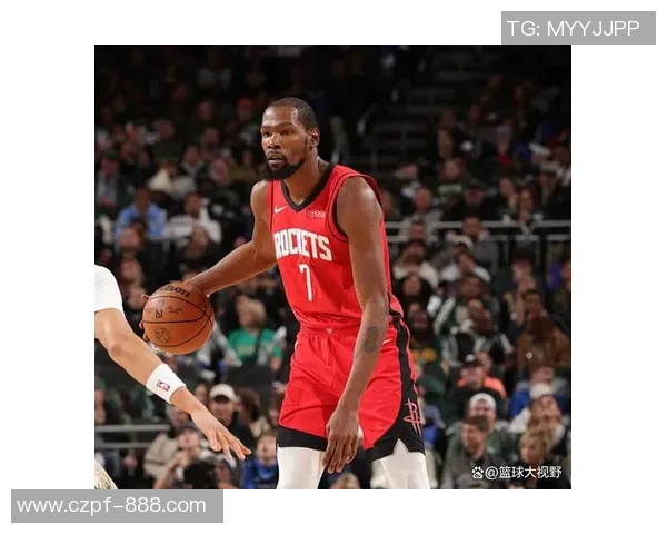 火箭队与雄鹿队激战三月二十七日期待精彩对决与球星表现