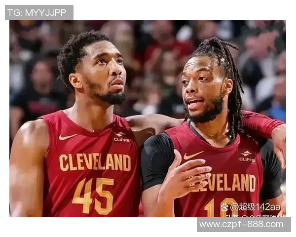 火箭与骑士精彩对决视频直播全程回顾及赛后分析