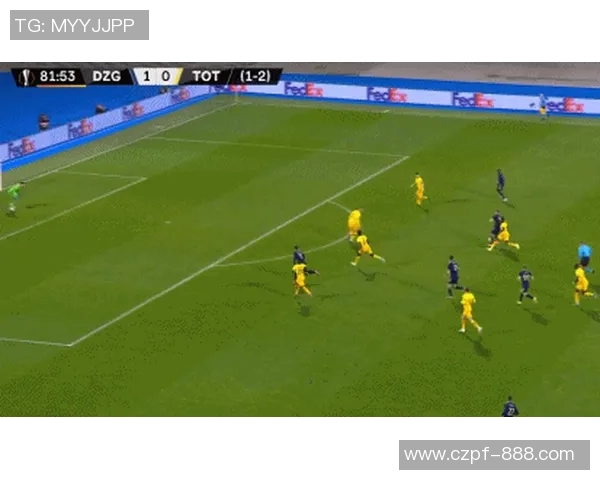 热刺对萨迪纳摩比赛前瞻及胜负预测分析详解