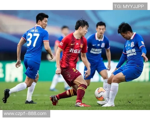 申花与辽宁开新精彩对决录像回放全程回顾与分析