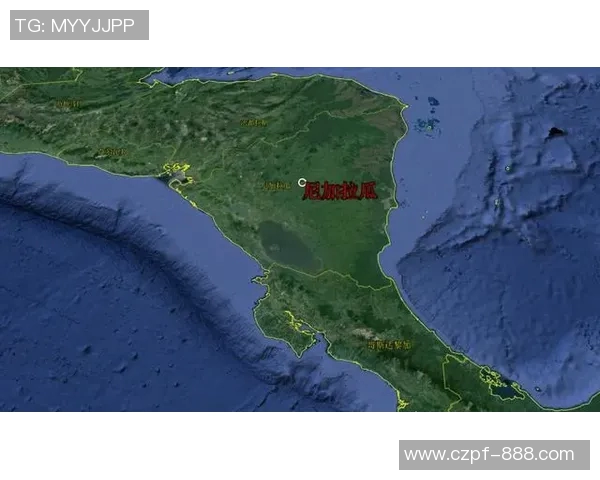 洪都拉斯与哥斯达尼加激战在即谁能在中美洲足球赛中胜出