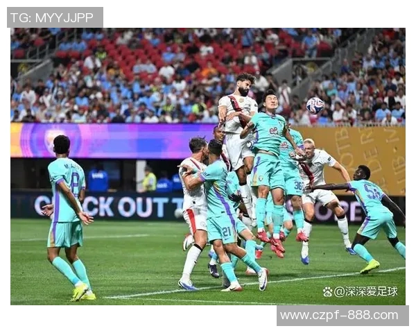 艾因与创造者的较量：足球战术与创新理念的碰撞与启示