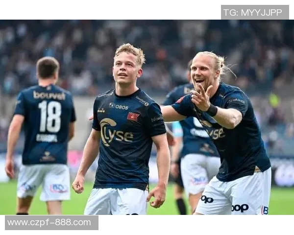 莫尔德与维京2019年对决回顾及赛事分析